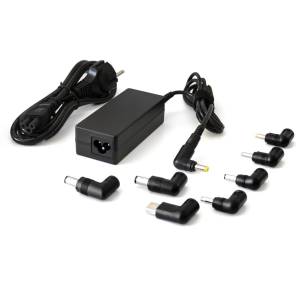 Descrizione immagine