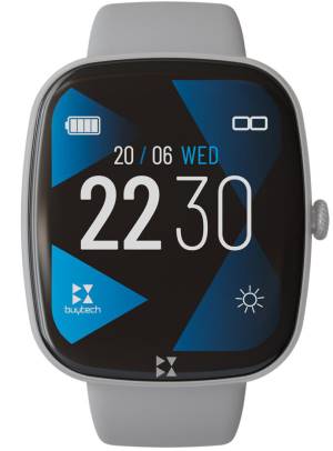 Descrizione immagine