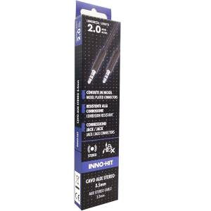 Descrizione immagine