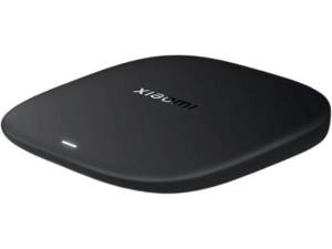 Descrizione immagine