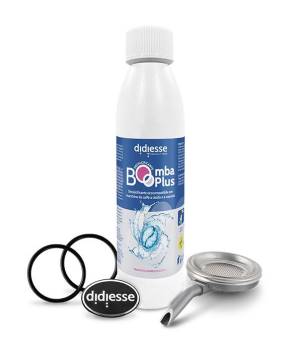 Descrizione immagine