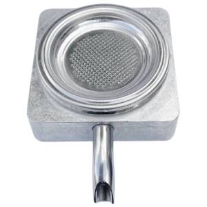 Descrizione immagine