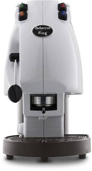 Descrizione immagine