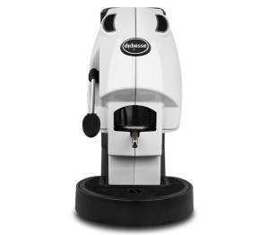 Descrizione immagine