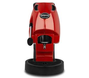 Descrizione immagine