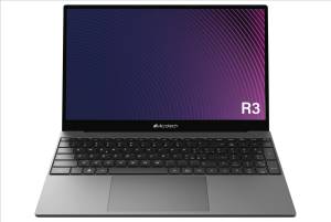 Descrizione immagine