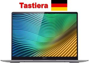 Descrizione immagine