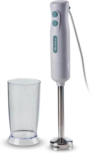 Descrizione immagine