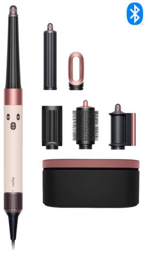 Descrizione immagine