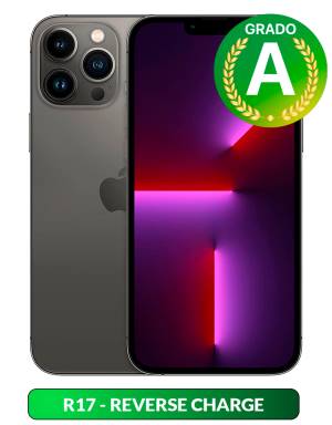 Descrizione immagine