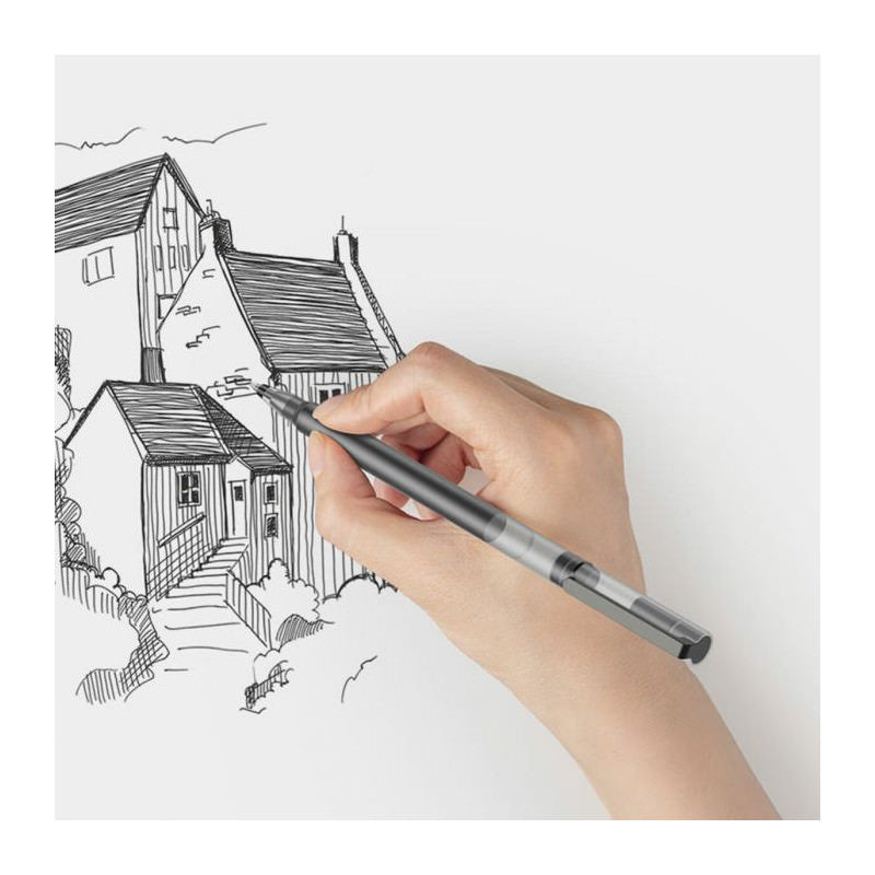 - Sicurezza professionale