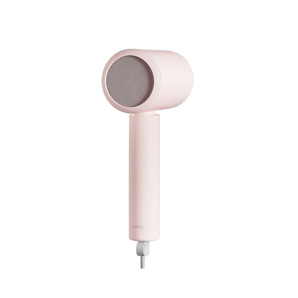 Xiaomi H101 Asciugacapelli Da Viaggio Phon Ioni Compatto Pieghevole 1600W Pink