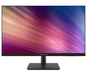 Hikvision Monitor 27" DS - D5027FN01 FHD 16:9 HDMI - puntoluceled