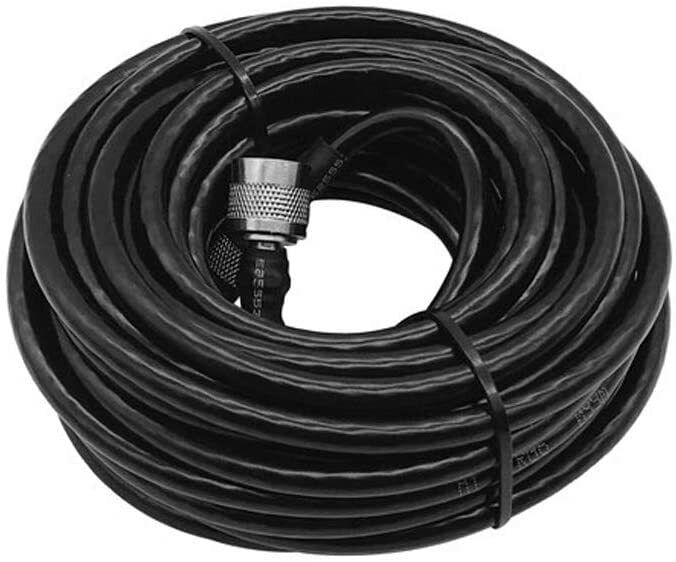 Kit Ripetitore Amplificatore di segnale GSM DCS 4G Dual Band 900/1800MHz CDMA 2G 3G 4G - puntoluceled