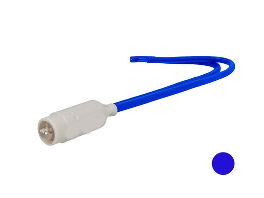 Lampada LED Retroilluminazione Tasti Compatibile Vimar Plana e Arke – Verde