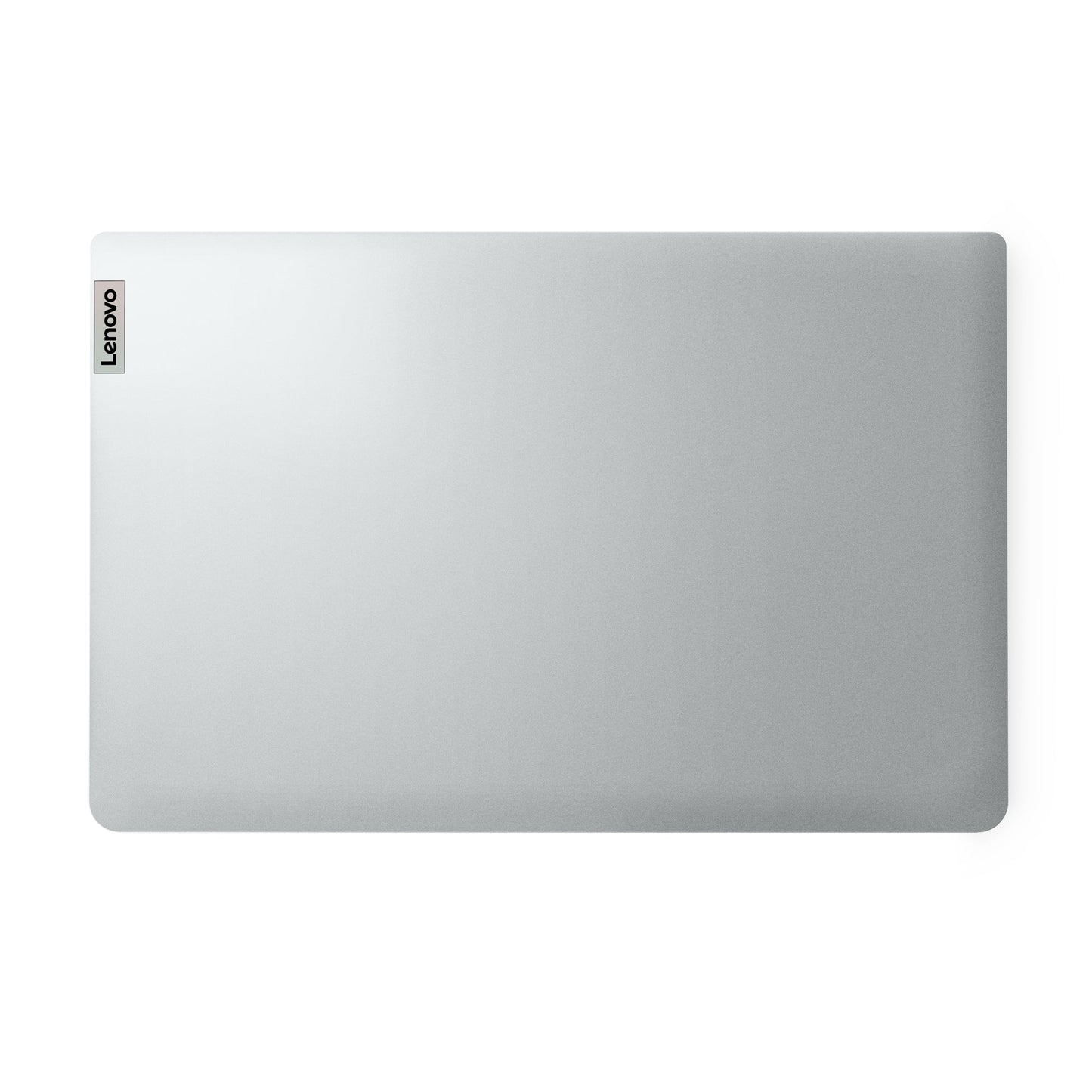 Lenovo IdeaPad 1 15IGL7 Intel® Celeron® N N4020 Computer portatile 39,6 cm (15.6") Full HD 8 GB DDR4 - SDRAM 256 GB SSD Wi - Fi 6 (802.11ax) Windows 11 Home Grigio - puntoluceled