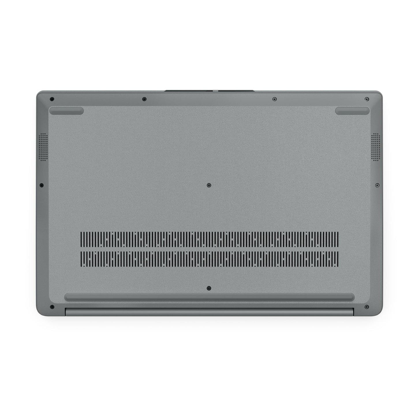 Lenovo IdeaPad 1 15IGL7 Intel® Celeron® N N4020 Computer portatile 39,6 cm (15.6") Full HD 8 GB DDR4 - SDRAM 256 GB SSD Wi - Fi 6 (802.11ax) Windows 11 Home Grigio - puntoluceled