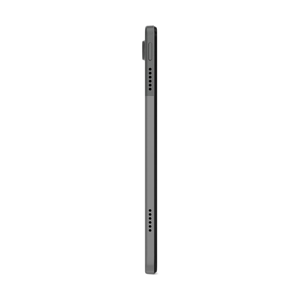 Lenovo Tab M10 + 3rd Gen 10.6" 2K QLCM 8C 4GB 128GB LTE + SIM - puntoluceled
