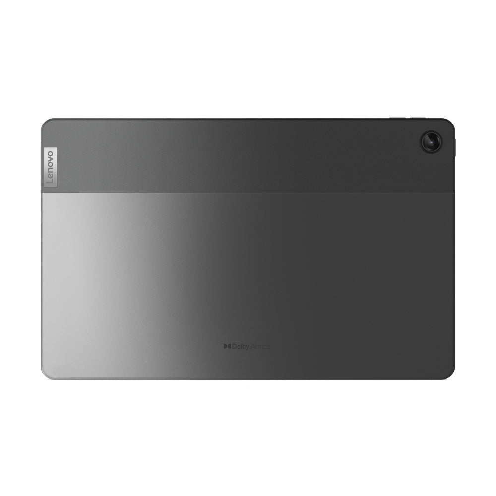 Lenovo Tab M10 + 3rd Gen 10.6" 2K QLCM 8C 4GB 128GB LTE + SIM - puntoluceled