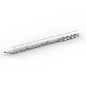 Microtech Penna stilo silver 1.024 livelli di pressione EN101C - puntoluceled