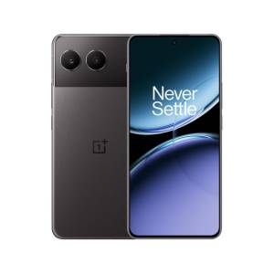OnePlus Nord 4 16+512GB 6.74" 5G Obsidian Midnight DS ITA - puntoluceled