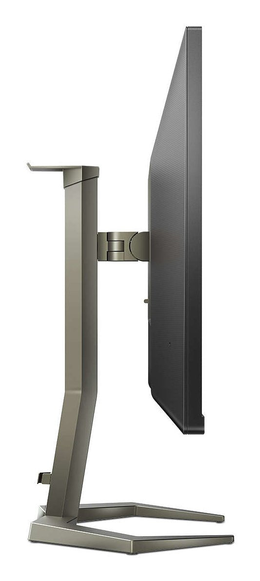Philips Momentum 27M1N5500ZA/00 LED display 68,6 cm (27") 2560 x 1440 Pixel Quad HD Nero - puntoluceled