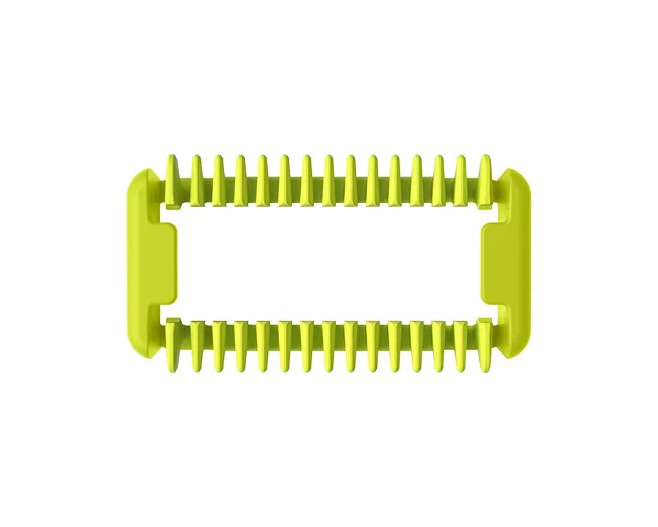 PHILIPS ONEBLADE 360 QP6552/15 REGOLABARBA