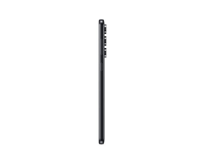 Samsung Galaxy SM - M556EZKAEUE smartphone 17 cm (6.7") Doppia SIM 5G USB tipo - C 8 GB 128 GB 5000 mAh Nero - puntoluceled