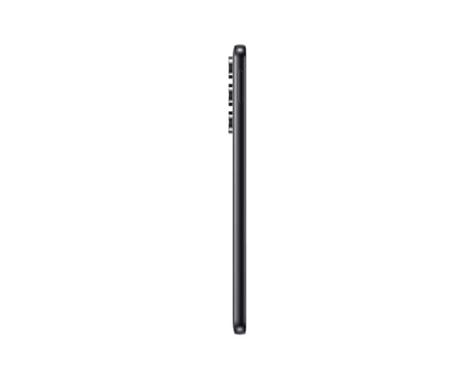 Samsung Galaxy SM - M556EZKAEUE smartphone 17 cm (6.7") Doppia SIM 5G USB tipo - C 8 GB 128 GB 5000 mAh Nero - puntoluceled