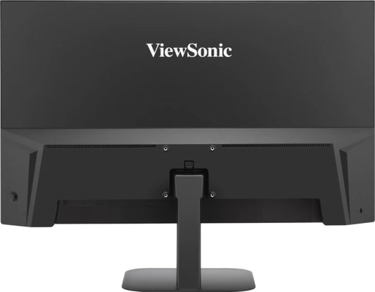 Viewsonic VA VS19990 Monitor PC 68,6 cm (27&#34;) 2560 x 1440 Pixel 2K Ultra HD LED Nero