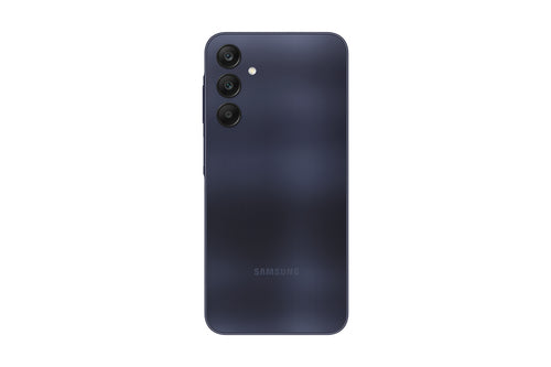 Samsung Galaxy A25 5G