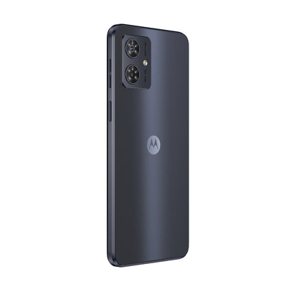 Motorola Moto G 54 5G 16,5 cm (6.5&#34;) Doppia SIM Android 13 USB tipo-C 8 GB 256 GB 5000 mAh Blu