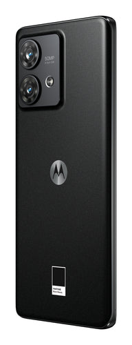 Motorola Edge 40 Neo