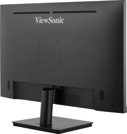 Viewsonic VA VS19992 Monitor PC 81,3 cm (32&#34;) 3840 x 2160 Pixel 4K Ultra HD LED Nero