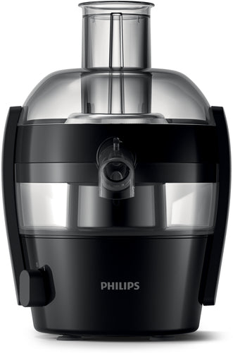 Philips Viva Collection HR1832/00 Centrifuga