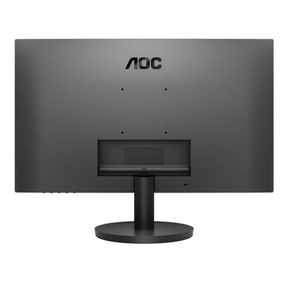 AOC Q27B3MA LED display 68,6 cm (27&#34;) 2560 x 1440 Pixel Quad HD Nero