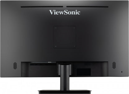 Viewsonic VA VA3209-2K-MHD Monitor PC 81,3 cm (32&#34;) 2560 x 1440 Pixel Quad HD Nero