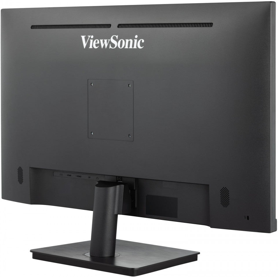 Viewsonic VA VA3209-2K-MHD Monitor PC 81,3 cm (32&#34;) 2560 x 1440 Pixel Quad HD Nero