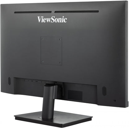 Viewsonic VA VA3209-MH Monitor PC 81,3 cm (32&#34;) 1920 x 1080 Pixel Full HD Nero