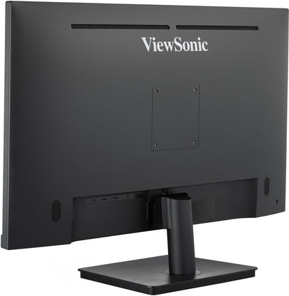 Viewsonic VA VA3209-2K-MHD Monitor PC 81,3 cm (32&#34;) 2560 x 1440 Pixel Quad HD Nero