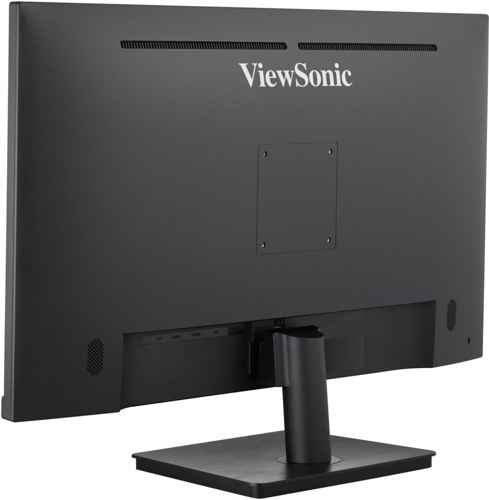 Viewsonic VA VA3209-MH Monitor PC 81,3 cm (32&#34;) 1920 x 1080 Pixel Full HD Nero