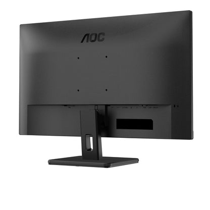 AOC 27E3UM/BK Monitor PC 68,6 cm (27&#34;) 1920 x 1080 Pixel Full HD Nero