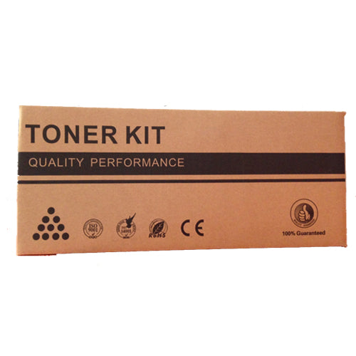 Toner per Kyocera TK-475 1T02K30NL0 nero 15000pag.