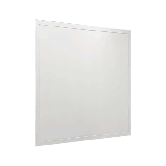 Kit 10 pezzi Pannello Led incasso 36W 60x60 120lm/W alta luminosità luce bianco naturale 4000K