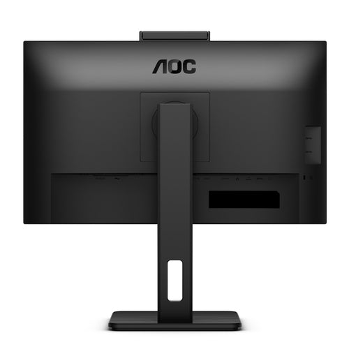 AOC 24P3CW Monitor PC 60,5 cm (23.8&#34;) 1920 x 1080 Pixel Full HD LED Nero