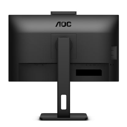 AOC 24P3CW Monitor PC 60,5 cm (23.8&#34;) 1920 x 1080 Pixel Full HD LED Nero