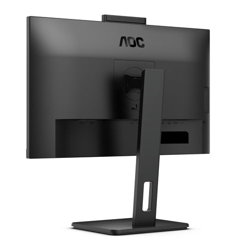 AOC 24P3CW Monitor PC 60,5 cm (23.8&#34;) 1920 x 1080 Pixel Full HD LED Nero