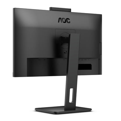 AOC Q27P3QW Monitor PC 68,6 cm (27&#34;) 2560 x 1440 Pixel Quad HD Nero