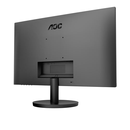 AOC Q27B3MA LED display 68,6 cm (27&#34;) 2560 x 1440 Pixel Quad HD Nero