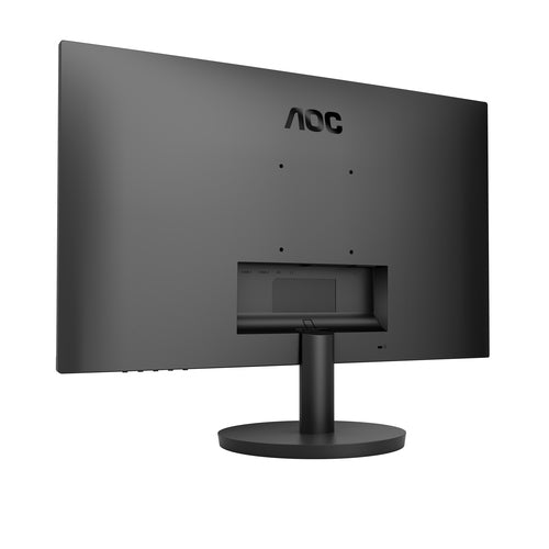 AOC Q27B3MA LED display 68,6 cm (27&#34;) 2560 x 1440 Pixel Quad HD Nero